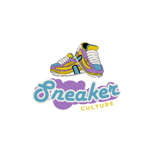 Sneaker culture 