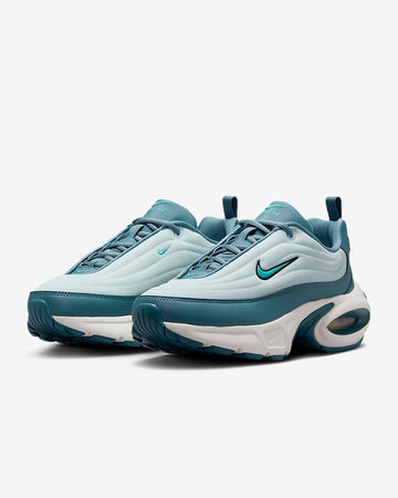 Nike portal light blue