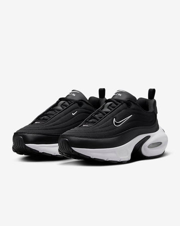 Nike portal