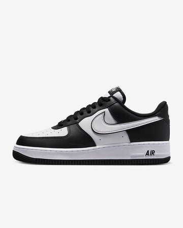 Airforce 1 panda