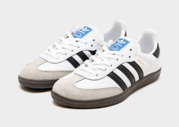 Adidas classic samba
