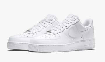 Nike Airforce 1