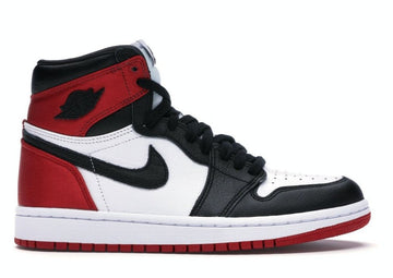 Nike jordan 1 Stain High