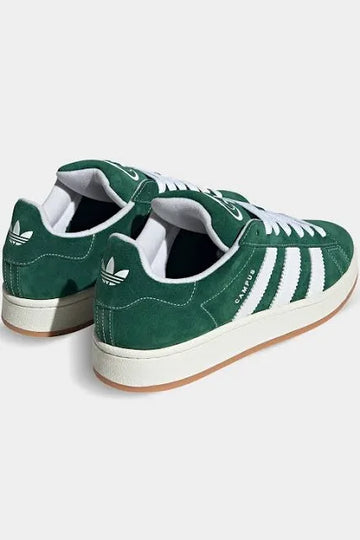 Adidas campus green